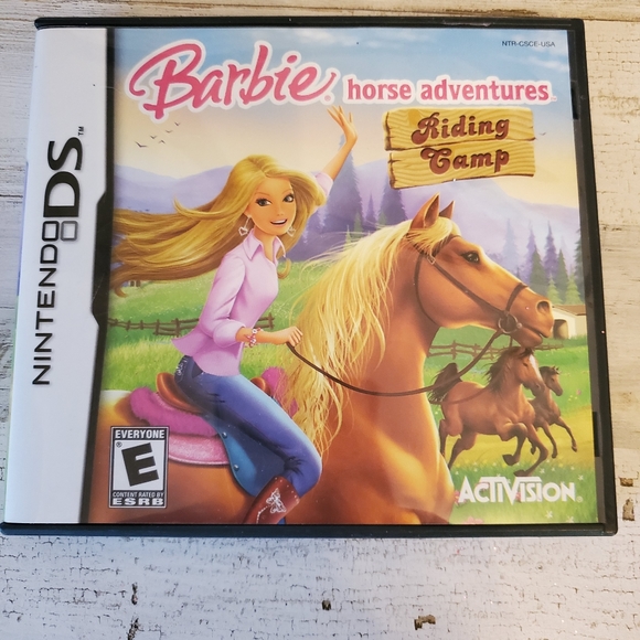 Nintendo - Picture 5 of 16